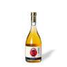 Daruma Masamune 3 Year Old - Aged Koshu Sake - Sorakami