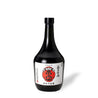 Daruma Masamune 5 Year Old - Aged Koshu Sake - Sorakami